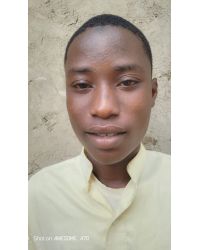 Karoyo Shee Masoud