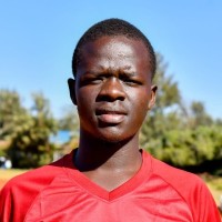 Karume Antony Omondi