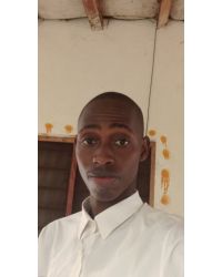Karume Hamisi