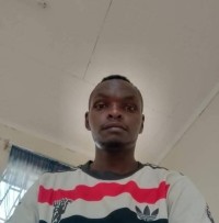 Karweni Joseph