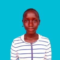 Karwirwa Pamela