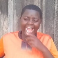 Karwitha Joy Martha