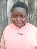 Karwitha Martha