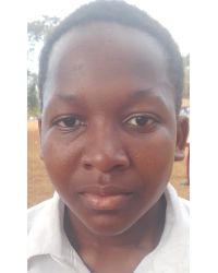 Karwitha Brendah