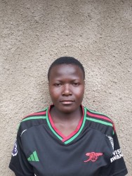 Kasaya Briteen