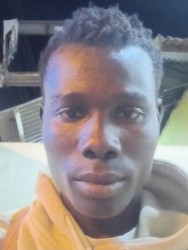 Kashuru Emmanuel