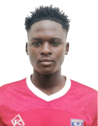 Kasidi Juma