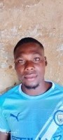 Kasidi Mbui