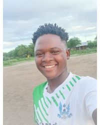 Kasidi Juma Kitumbua
