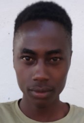 Kasper Ayub