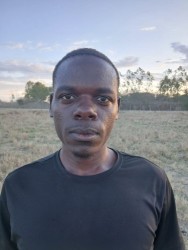 Kassim Onyango