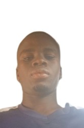 Kassim Magoda Mtanazo