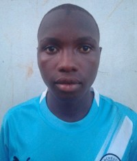 Kassim Fisi