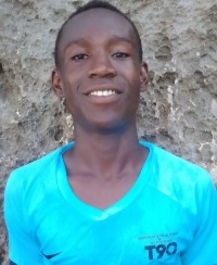Kassim Nyuni