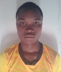 Kassim Rufaiyi Mbowa
