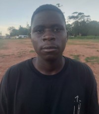 Kassim Abdhalla Mwachimuli