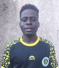 Kassim Mohamed Mwamtsuma