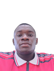 Kassim Ruwa