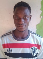 Kassim Kuasha