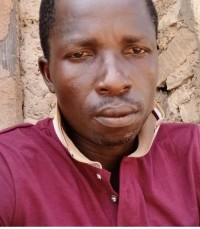 Kassim Abdalla