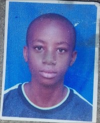 Kassim Moses
