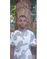 Kassim Hamisi Kombo