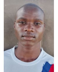 Kassim Kassim Mwalimu