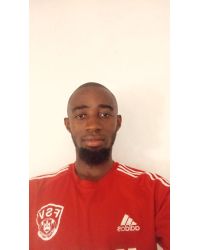 Kassim Nassoro