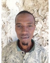 Kassim Sebe Kassim
