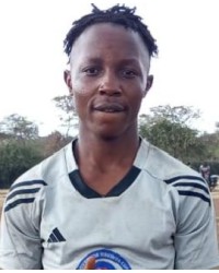 Kasungwa Paul Maluni