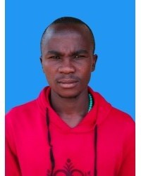 Kaswili Peter Kioko