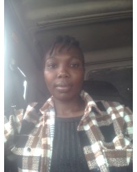 Kasyoka Lilian 