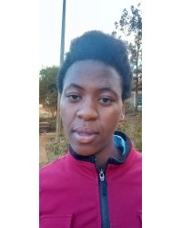 Kasyoki Dorris Nthoki