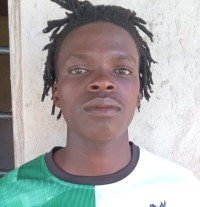 Kataa Mumba Chombo