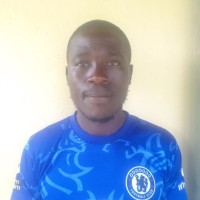 Kataka Joel