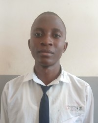 Katana Samuel Mvera