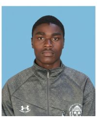 Katana Musa Ndokola