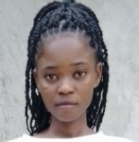 Katembe Mercy