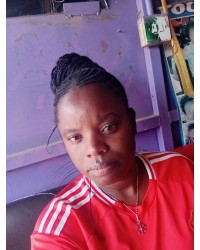 Kathambi Jackline