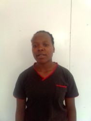 Kathure Jedida