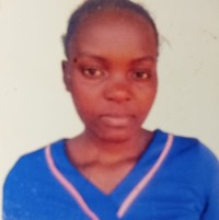 Kathure Molline