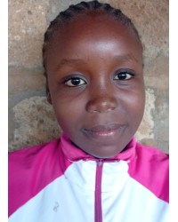 Kathure Gladys 