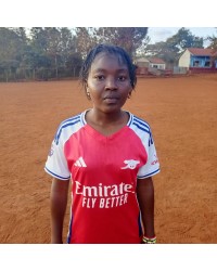 Kathuwa Monicah Nduku