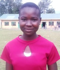 Katibi Hellen