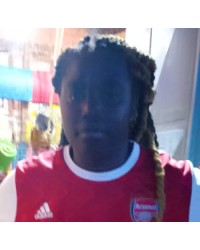 Katuku Lilian