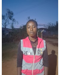 Katumbi Lilian