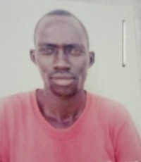 Kauko Francis Kipkorir