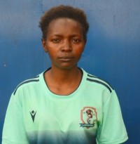 Kaula Janeffer Munyiva