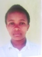Kaunda Alice