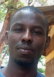 Kaunga Alex Kimathi